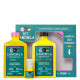 Kit Lola Cosmetics Camomila (3 Produtos) (1)