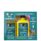 Kit Lola Cosmetics Camomila (3 Produtos) (3)