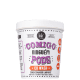 Lola Cosmetics Comigo Ninguém Pode - Condicionador Co-Wash 450g (1)