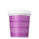 Lola Cosmetics Comigo Ninguém Pode - Condicionador Co-Wash 450g (2)