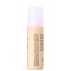 Essence Stay All Day 30 Soft Sand - Base Líquida 30ml (2)