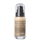 Essence Fresh & Fit 10 Fresh Ivory - Base Líquida 30ml (2)