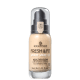 Essence Fresh & Fit 20 Fresh Nude - Base Líquida 30ml (1)
