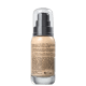 Essence Fresh & Fit 20 Fresh Nude - Base Líquida 30ml (2)