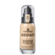 Essence Fresh & Fit 30 Fresh Honey - Base Líquida 30ml (1)