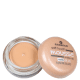 Essence Soft Touch Mousse 01 Matt Sand - Base Cremosa 16g (1)