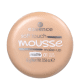 Essence Soft Touch Mousse 01 Matt Sand - Base Cremosa 16g (2)