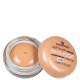 Essence Soft Touch Mousse 02 Matt Beige - Base Cremosa 16g (1)