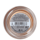 Essence Soft Touch Mousse 02 Matt Beige - Base Cremosa 16g (3)