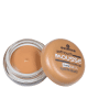 Essence Soft Touch Mousse 03 Matt Honey - Base Cremosa 16g (1)