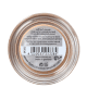 Essence Soft Touch Mousse 03 Matt Honey - Base Cremosa 16g (3)