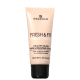 Essence Fresh & Fit - Primer 30ml (1)