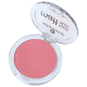 Essence Matt Touch 20 Berry Me Up - Blush 5g (1)