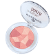 Essence Mosaic 35 Natural Beauty - Blush 4,5g (1)
