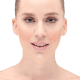 Essence Mosaic 35 Natural Beauty - Blush 4,5g (4)