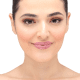 Essence Mosaic 35 Natural Beauty - Blush 4,5g (5)