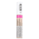 Essence Stay All Day 10 Natural Beige - Corretivo Líquido 7ml (3)