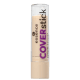 Essence Cover Stick 10 Matt Naturelle - Corretivo em Bastão 6g (1)