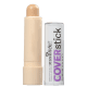 Essence Cover Stick 20 Matt Sand - Corretivo em Bastão 6g (1)