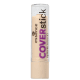 Essence Cover Stick 20 Matt Sand - Corretivo em Bastão 6g (2)