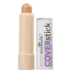 Essence Cover Stick 30 Matt Honey - Corretivo em Bastão 6g (1)