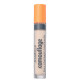 Essence Camouflage 10 Nude - Corretivo Líquido 5g (2)