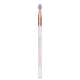 Essence Glitter & Pigment - Aplicador de Sombra (1)