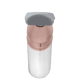 Essence Glitter & Pigment - Aplicador de Sombra (4)