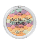 Essence Glow Like a Mermaid - Iluminador 10g (2)