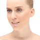 Essence Glow Like a Mermaid - Iluminador 10g (4)