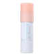 Essence Holo Wow 10 Sparkles in Your Life - Iluminador 6g (2)