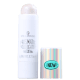 Essence Prismatic Hololighter 10 Be Unique Be a Unicorn - Iluminador 6g (1)