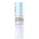 Essence Prismatic Hololighter 10 Be Unique Be a Unicorn - Iluminador 6g (3)