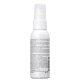 Essence Glow To Go - Fixador de Maquiagem em Spray 50ml (2)