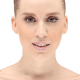 Essence Sun Club Matt 01 Natural - Bronzer em Pó 15g (4)