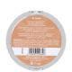 Essence Sun Club Matt 02 Sunny - Bronzer em Pó 15g (3)