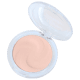 Essence Mattifying 10 - Pó Compacto 12g (1)