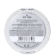 Essence Mattifying 10 - Pó Compacto 12g (3)