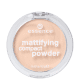 Essence Mattifying 11 - Pó Compacto 12g (2)
