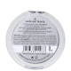 Essence Mosaic 01 - Pó Compacto 10g (3)