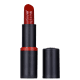 Essence Ultra Long Lasting 14 - Batom 3,56g (1)