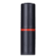 Essence Ultra Long Lasting 14 - Batom 3,56g (2)