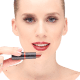 Essence Ultra Long Lasting 14 - Batom 3,56g (4)
