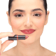 Essence Ultra Long Lasting 14 - Batom 3,56g (5)