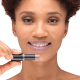 Essence Ultra Long Lasting 05 - Batom 3,56g (3)