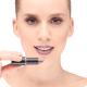 Essence Ultra Long Lasting 05 - Batom 3,56g (4)