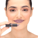 Essence Ultra Long Lasting 05 - Batom 3,56g (5)