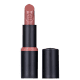 Essence Ultra Long Lasting 07 - Batom 3,56g (1)