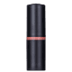 Essence Ultra Long Lasting 07 - Batom 3,56g (2)
