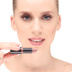 Essence Ultra Long Lasting 07 - Batom 3,56g (4)